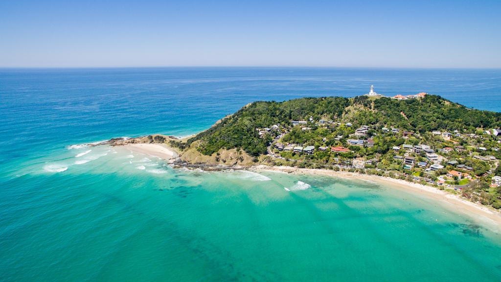 Melbourne to Byron Bay Flights Private Jet Charter Australia By Air Melbourne to Byron Bay Flights Private Jet Charter Australia By Air